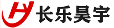 無(wú)錫翰達(dá)環(huán)境科技有限公司
